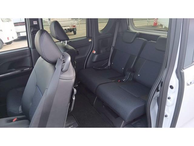 �Ԍ������̂��m�点���r�l�r�ɑΉ��I