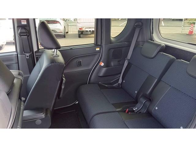 �y�x�����@�z���q�l���ɗl�X�Ȃ��x�����@������Ă����Ē����܂��B���[����N���W�b�g�J�[�h�x���������������܂��B�ڂ������b�̓X�^�b�t�܂ł��C�y�ɂ��₢���킹���������I