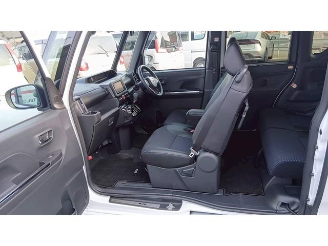 �O���[�v�݌ɂR�O�O��I���q�l�̂���]�ɍ��킹�Ă��T�����܂��̂ŐF�Ⴂ�Ȃǂ����₢���킹���������I