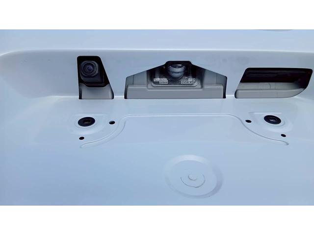 �͏o�ϖ��g�p�ԁE�V�Ԃ����T���̕��͂��Ёy�y�����Ԑ��X�g���o���s�����X�z�y�y�����Ԑ��X�g���o���s�V���l�X�z�ւ��z�����������I