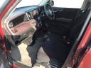 Ｎ－ＯＮＥ プレミアム　パワーステ　ＡＢＳ　パワーウィンドウ　フルオートエアコン（7枚目）