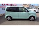 ｅＫワゴン ＭＸ　エアコン　運転席エアバッグ（4枚目）