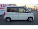 タント L アイドリングSTOP PW ABS 中古車画像_4