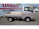 ハイゼットトラック スタンダード CDプレイヤー(6枚目)
