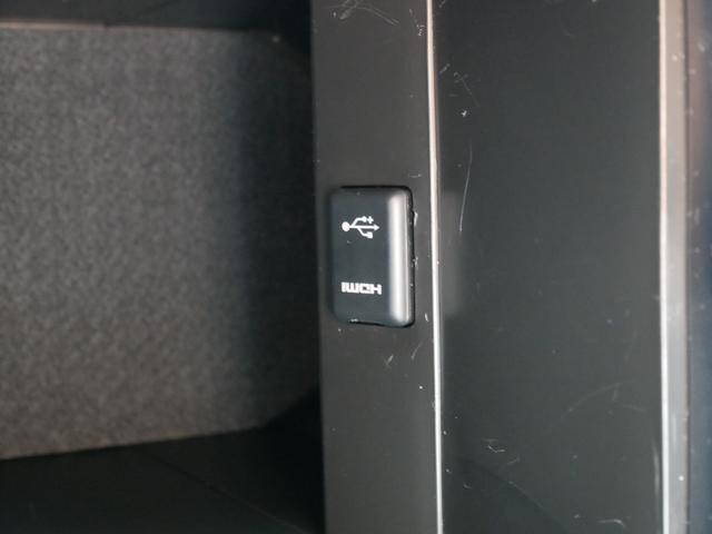 ヴェルファイア ２．５Ｚ　Ａエディション　ゴールデンアイズ　純正ナビ　バックモニター　ＥＴＣ　プッシュスタート　両側パワースライド　パワーバックドア　パーキングホールド　ＬＥＤヘッドライト　衝突被害軽減システムプリクラッシュセーフティ（26枚目）