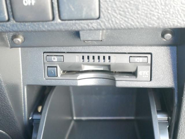 ヴェルファイア ２．５Ｚ　Ａエディション　ゴールデンアイズ　純正ナビ　バックモニター　ＥＴＣ　プッシュスタート　両側パワースライド　パワーバックドア　パーキングホールド　ＬＥＤヘッドライト　衝突被害軽減システムプリクラッシュセーフティ（39枚目）