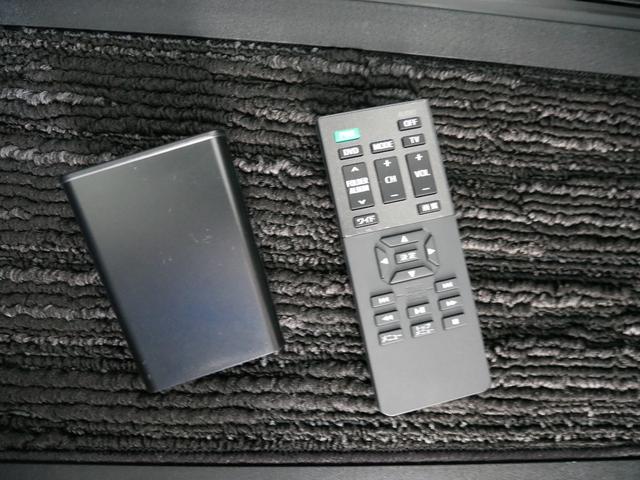 アルファード ２．５Ｓ　Ｃパッケージ　ディスプレイオーディオナビキット　バックモニター　ＥＴＣ　プッシュスタート　両側パワースライド　パワーバックドア　サンルーフ　トヨタセーフティセンス　ドライブレコーダー付き（53枚目）