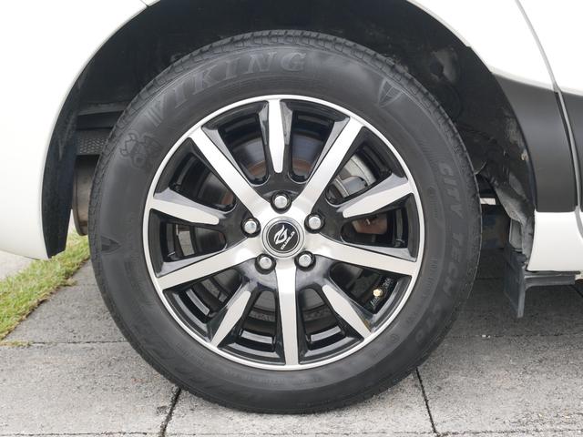 シエンタ ハイブリッドG 純正ナビ バックモニター ETC プッシュスタート 両側パワースライド LEDヘッドライト ドライブレコーダー オートハイビーム 車線逸脱警報 衝突被害軽減システムプリクラッシュセーフティ付き(7枚目)