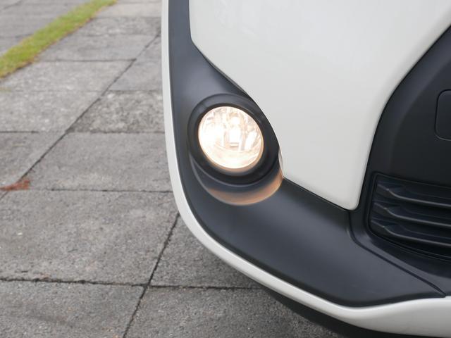 シエンタ ハイブリッドG 純正ナビ バックモニター ETC プッシュスタート 両側パワースライド LEDヘッドライト ドライブレコーダー オートハイビーム 車線逸脱警報 衝突被害軽減システムプリクラッシュセーフティ付き(9枚目)