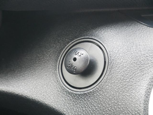 シエンタ ハイブリッドG 純正ナビ バックモニター ETC プッシュスタート 両側パワースライド LEDヘッドライト ドライブレコーダー オートハイビーム 車線逸脱警報 衝突被害軽減システムプリクラッシュセーフティ付き(17枚目)