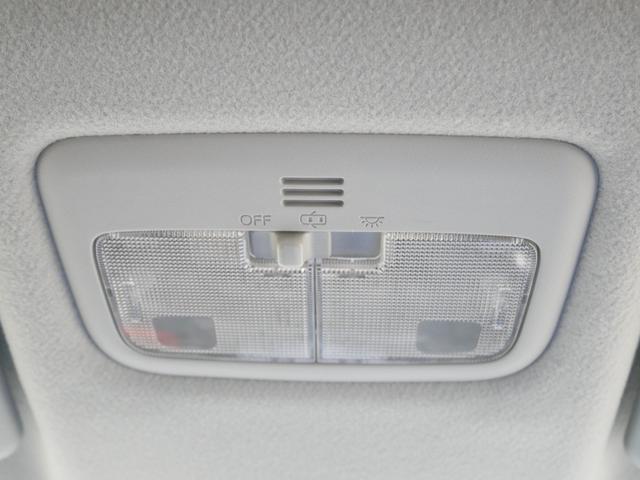 シエンタ ハイブリッドG 純正ナビ バックモニター ETC プッシュスタート 両側パワースライド LEDヘッドライト ドライブレコーダー オートハイビーム 車線逸脱警報 衝突被害軽減システムプリクラッシュセーフティ付き(24枚目)