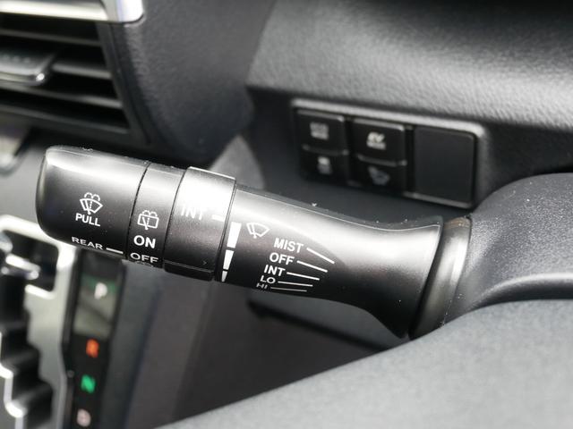 シエンタ ハイブリッドG 純正ナビ バックモニター ETC プッシュスタート 両側パワースライド LEDヘッドライト ドライブレコーダー オートハイビーム 車線逸脱警報 衝突被害軽減システムプリクラッシュセーフティ付き(27枚目)