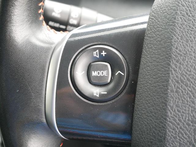 シエンタ ハイブリッドG 純正ナビ バックモニター ETC プッシュスタート 両側パワースライド LEDヘッドライト ドライブレコーダー オートハイビーム 車線逸脱警報 衝突被害軽減システムプリクラッシュセーフティ付き(29枚目)