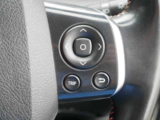 シエンタ ハイブリッドG 純正ナビ バックモニター ETC プッシュスタート 両側パワースライド LEDヘッドライト ドライブレコーダー オートハイビーム 車線逸脱警報 衝突被害軽減システムプリクラッシュセーフティ付き(30枚目)