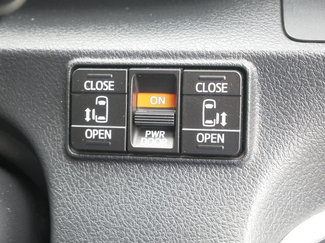 シエンタ ハイブリッドG 純正ナビ バックモニター ETC プッシュスタート 両側パワースライド LEDヘッドライト ドライブレコーダー オートハイビーム 車線逸脱警報 衝突被害軽減システムプリクラッシュセーフティ付き(31枚目)