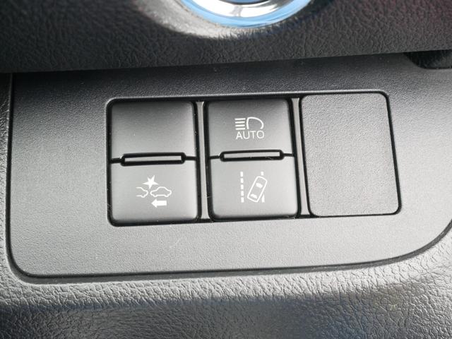 シエンタ ハイブリッドG 純正ナビ バックモニター ETC プッシュスタート 両側パワースライド LEDヘッドライト ドライブレコーダー オートハイビーム 車線逸脱警報 衝突被害軽減システムプリクラッシュセーフティ付き(33枚目)