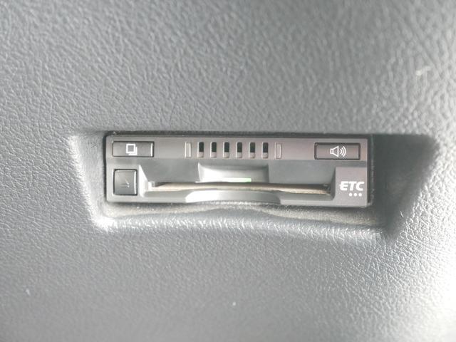 シエンタ ハイブリッドG 純正ナビ バックモニター ETC プッシュスタート 両側パワースライド LEDヘッドライト ドライブレコーダー オートハイビーム 車線逸脱警報 衝突被害軽減システムプリクラッシュセーフティ付き(35枚目)