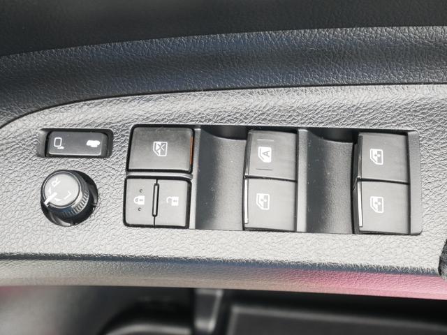 シエンタ ハイブリッドG 純正ナビ バックモニター ETC プッシュスタート 両側パワースライド LEDヘッドライト ドライブレコーダー オートハイビーム 車線逸脱警報 衝突被害軽減システムプリクラッシュセーフティ付き(36枚目)