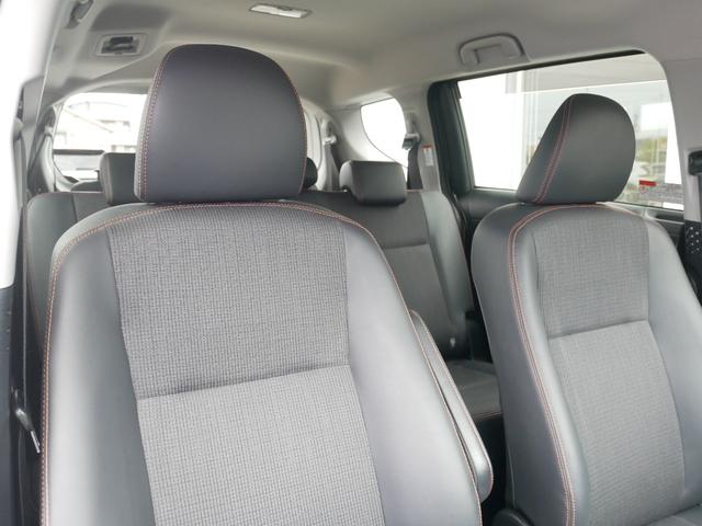 シエンタ ハイブリッドG 純正ナビ バックモニター ETC プッシュスタート 両側パワースライド LEDヘッドライト ドライブレコーダー オートハイビーム 車線逸脱警報 衝突被害軽減システムプリクラッシュセーフティ付き(38枚目)