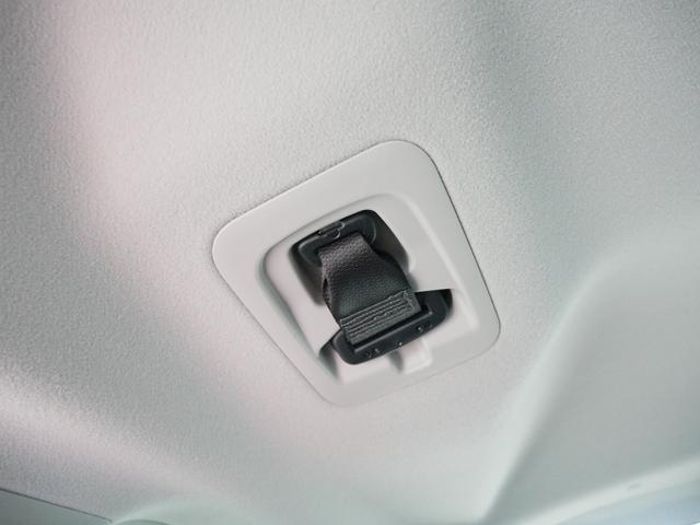 シエンタ ハイブリッドG 純正ナビ バックモニター ETC プッシュスタート 両側パワースライド LEDヘッドライト ドライブレコーダー オートハイビーム 車線逸脱警報 衝突被害軽減システムプリクラッシュセーフティ付き(43枚目)