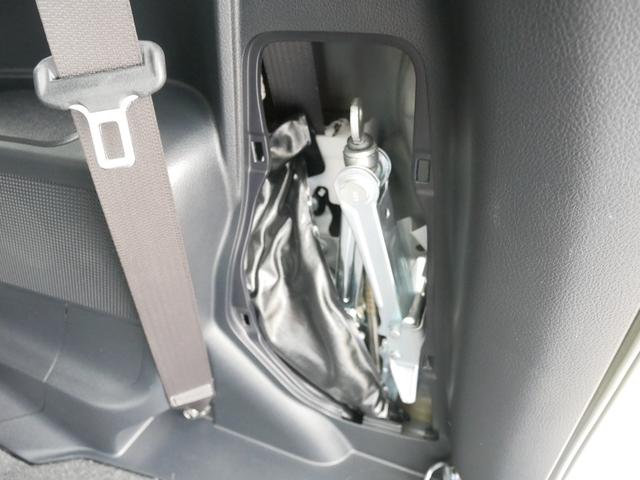 シエンタ ハイブリッドG 純正ナビ バックモニター ETC プッシュスタート 両側パワースライド LEDヘッドライト ドライブレコーダー オートハイビーム 車線逸脱警報 衝突被害軽減システムプリクラッシュセーフティ付き(50枚目)