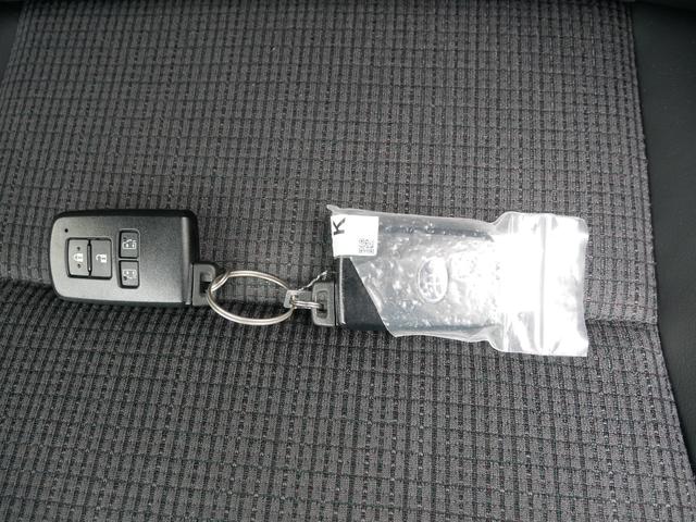 シエンタ ハイブリッドG 純正ナビ バックモニター ETC プッシュスタート 両側パワースライド LEDヘッドライト ドライブレコーダー オートハイビーム 車線逸脱警報 衝突被害軽減システムプリクラッシュセーフティ付き(51枚目)