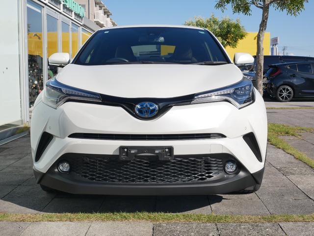 車両は香南市ののいち青空店にあります。