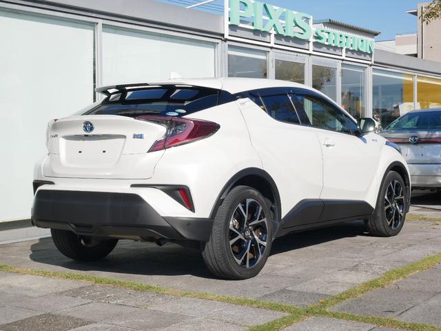 展示場ではスタッフが詳しく説明します。