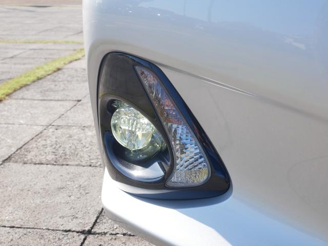 SAI G メーカーオプションナビ バックモニター ETC プッシュスタート HIDヘッドライト シートメモリー オートエアコン パワーシート スペアタイヤ スマートキー 三角表示板付き(9枚目)