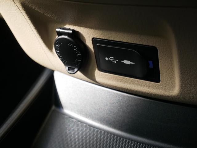 SAI G メーカーオプションナビ バックモニター ETC プッシュスタート HIDヘッドライト シートメモリー オートエアコン パワーシート スペアタイヤ スマートキー 三角表示板付き(19枚目)