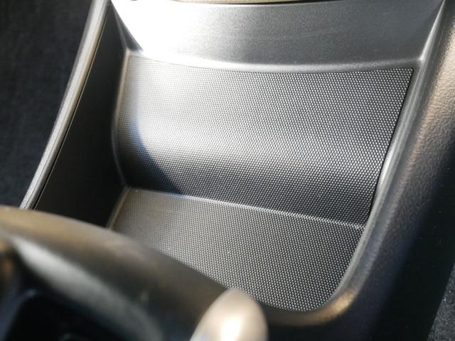 SAI G メーカーオプションナビ バックモニター ETC プッシュスタート HIDヘッドライト シートメモリー オートエアコン パワーシート スペアタイヤ スマートキー 三角表示板付き(20枚目)