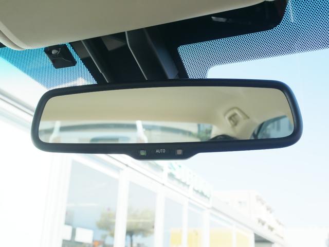 SAI G メーカーオプションナビ バックモニター ETC プッシュスタート HIDヘッドライト シートメモリー オートエアコン パワーシート スペアタイヤ スマートキー 三角表示板付き(25枚目)