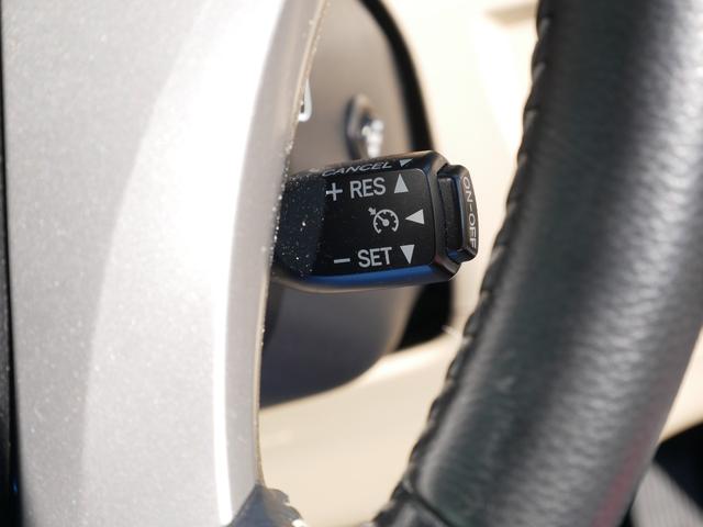 SAI G メーカーオプションナビ バックモニター ETC プッシュスタート HIDヘッドライト シートメモリー オートエアコン パワーシート スペアタイヤ スマートキー 三角表示板付き(30枚目)