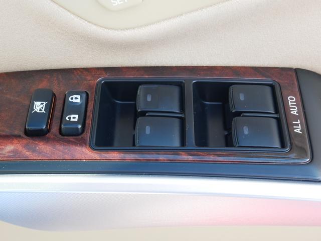 SAI G メーカーオプションナビ バックモニター ETC プッシュスタート HIDヘッドライト シートメモリー オートエアコン パワーシート スペアタイヤ スマートキー 三角表示板付き(33枚目)