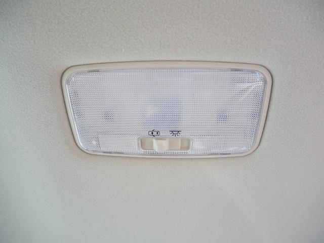 SAI G メーカーオプションナビ バックモニター ETC プッシュスタート HIDヘッドライト シートメモリー オートエアコン パワーシート スペアタイヤ スマートキー 三角表示板付き(41枚目)