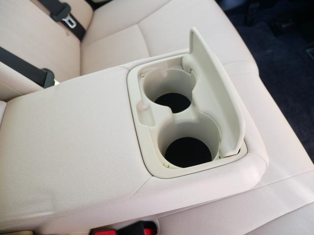 SAI G メーカーオプションナビ バックモニター ETC プッシュスタート HIDヘッドライト シートメモリー オートエアコン パワーシート スペアタイヤ スマートキー 三角表示板付き(42枚目)