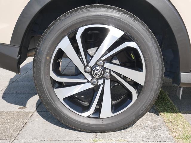 ライズ Z 純正ナビ バックモニター ETC プッシュスタート LEDヘッドライト スマートアシスト3 ドライブレコーダー シートヒーター アイドリングストップ オートエアコン スペアタイヤ付き(7枚目)