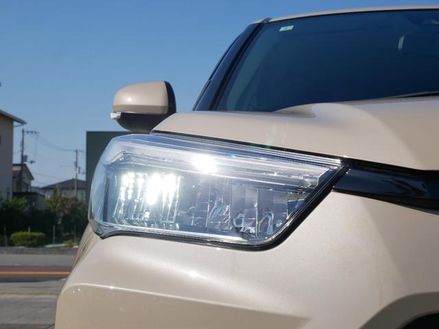 ライズ Z 純正ナビ バックモニター ETC プッシュスタート LEDヘッドライト スマートアシスト3 ドライブレコーダー シートヒーター アイドリングストップ オートエアコン スペアタイヤ付き(8枚目)