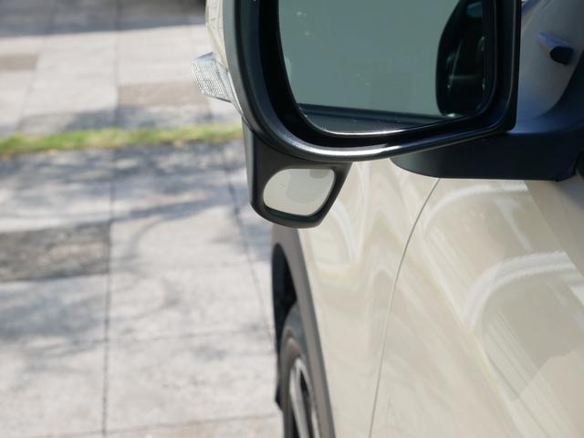 ライズ Z 純正ナビ バックモニター ETC プッシュスタート LEDヘッドライト スマートアシスト3 ドライブレコーダー シートヒーター アイドリングストップ オートエアコン スペアタイヤ付き(10枚目)