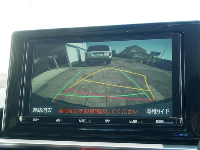 ライズ Z 純正ナビ バックモニター ETC プッシュスタート LEDヘッドライト スマートアシスト3 ドライブレコーダー シートヒーター アイドリングストップ オートエアコン スペアタイヤ付き(16枚目)