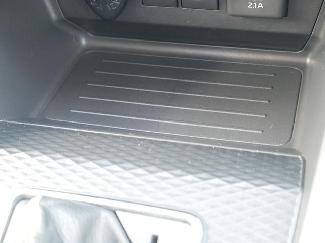 ライズ Z 純正ナビ バックモニター ETC プッシュスタート LEDヘッドライト スマートアシスト3 ドライブレコーダー シートヒーター アイドリングストップ オートエアコン スペアタイヤ付き(19枚目)