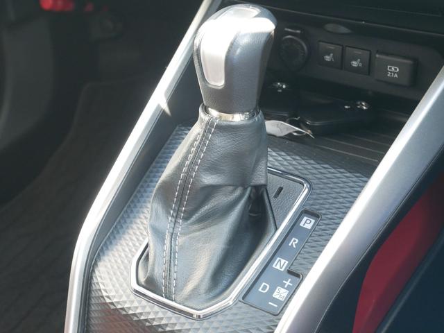 ライズ Z 純正ナビ バックモニター ETC プッシュスタート LEDヘッドライト スマートアシスト3 ドライブレコーダー シートヒーター アイドリングストップ オートエアコン スペアタイヤ付き(20枚目)