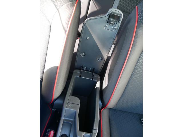 ライズ Z 純正ナビ バックモニター ETC プッシュスタート LEDヘッドライト スマートアシスト3 ドライブレコーダー シートヒーター アイドリングストップ オートエアコン スペアタイヤ付き(21枚目)