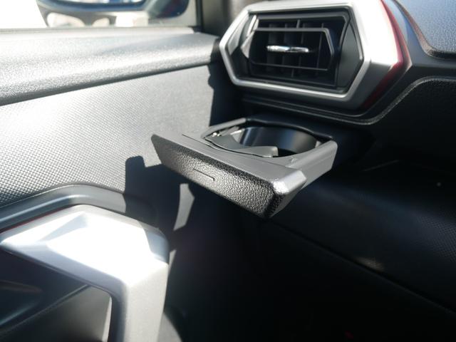 ライズ Z 純正ナビ バックモニター ETC プッシュスタート LEDヘッドライト スマートアシスト3 ドライブレコーダー シートヒーター アイドリングストップ オートエアコン スペアタイヤ付き(22枚目)