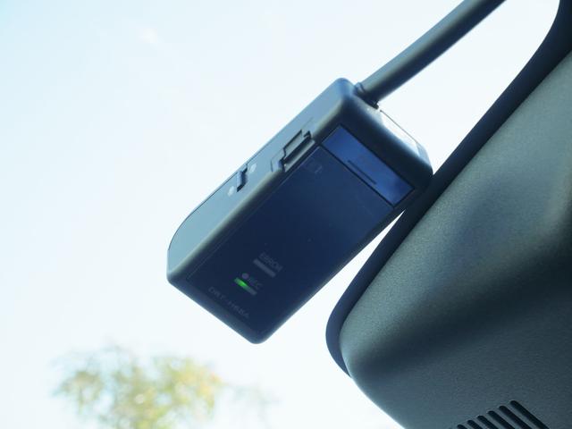 ライズ Z 純正ナビ バックモニター ETC プッシュスタート LEDヘッドライト スマートアシスト3 ドライブレコーダー シートヒーター アイドリングストップ オートエアコン スペアタイヤ付き(23枚目)