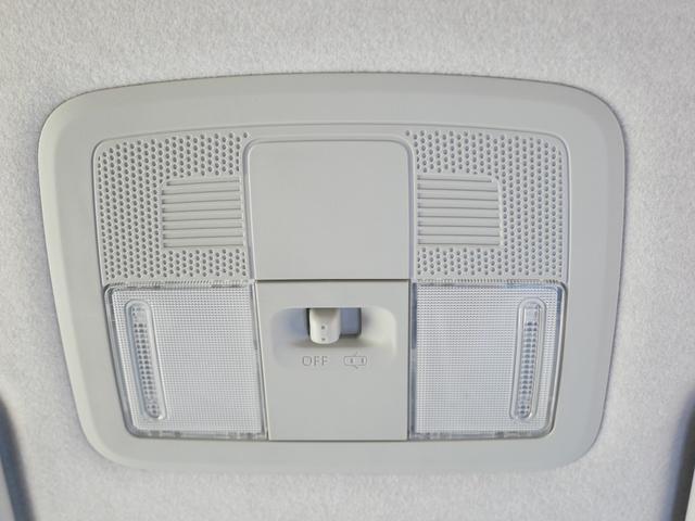 ライズ Z 純正ナビ バックモニター ETC プッシュスタート LEDヘッドライト スマートアシスト3 ドライブレコーダー シートヒーター アイドリングストップ オートエアコン スペアタイヤ付き(24枚目)