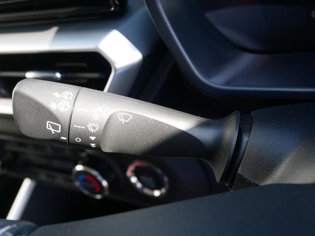 ライズ Z 純正ナビ バックモニター ETC プッシュスタート LEDヘッドライト スマートアシスト3 ドライブレコーダー シートヒーター アイドリングストップ オートエアコン スペアタイヤ付き(26枚目)