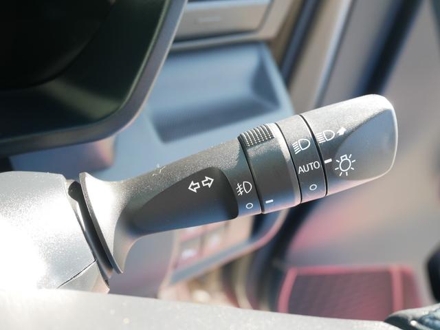 ライズ Z 純正ナビ バックモニター ETC プッシュスタート LEDヘッドライト スマートアシスト3 ドライブレコーダー シートヒーター アイドリングストップ オートエアコン スペアタイヤ付き(27枚目)