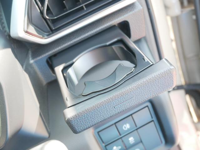 ライズ Z 純正ナビ バックモニター ETC プッシュスタート LEDヘッドライト スマートアシスト3 ドライブレコーダー シートヒーター アイドリングストップ オートエアコン スペアタイヤ付き(30枚目)