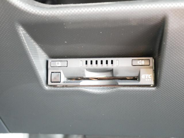 ライズ Z 純正ナビ バックモニター ETC プッシュスタート LEDヘッドライト スマートアシスト3 ドライブレコーダー シートヒーター アイドリングストップ オートエアコン スペアタイヤ付き(32枚目)